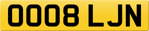 OO08LJN