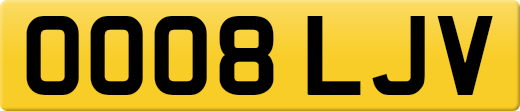 OO08LJV