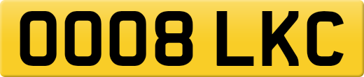 OO08LKC
