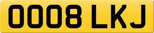 OO08LKJ