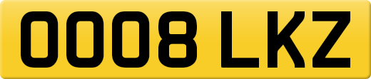 OO08LKZ