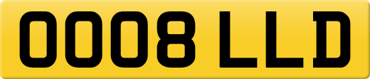 OO08LLD