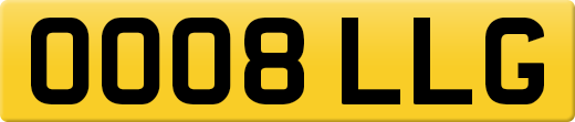 OO08LLG