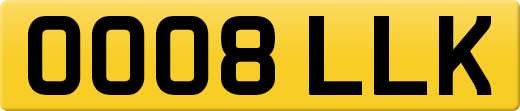 OO08LLK
