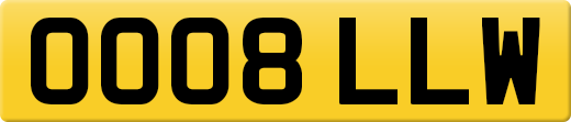 OO08LLW