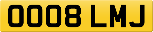 OO08LMJ