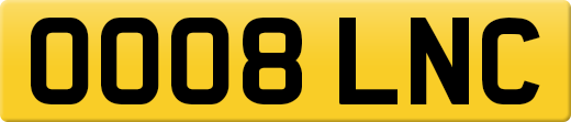 OO08LNC