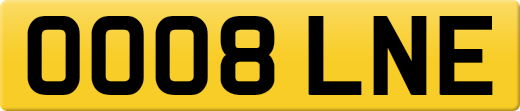 OO08LNE