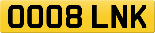 OO08LNK