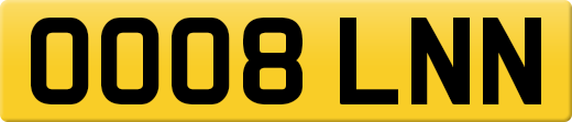OO08LNN