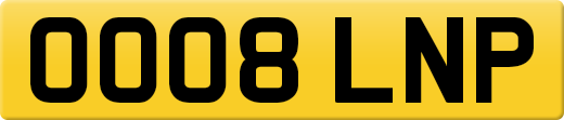 OO08LNP