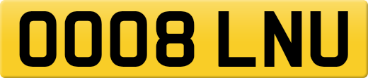 OO08LNU
