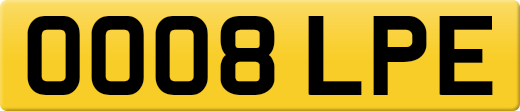 OO08LPE