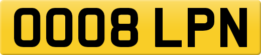 OO08LPN
