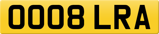 OO08LRA