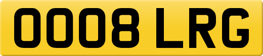 OO08LRG