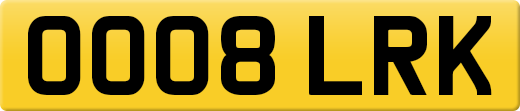 OO08LRK