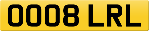 OO08LRL