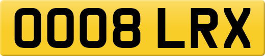 OO08LRX