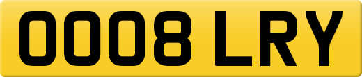 OO08LRY