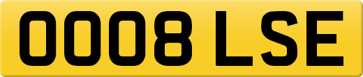 OO08LSE