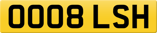 OO08LSH