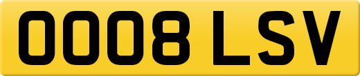 OO08LSV