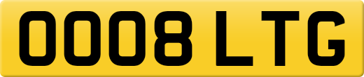 OO08LTG