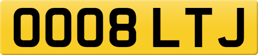 OO08LTJ
