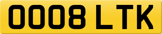 OO08LTK