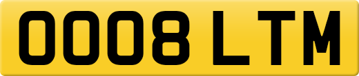 OO08LTM