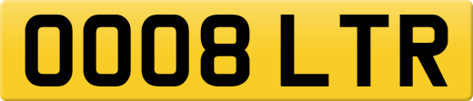 OO08LTR