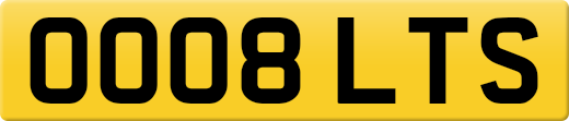 OO08LTS