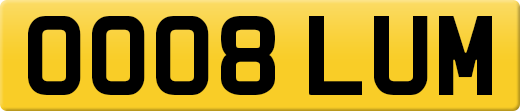 OO08LUM