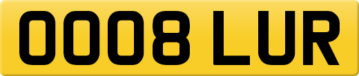OO08LUR