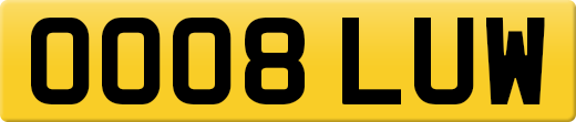 OO08LUW