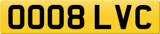 OO08LVC