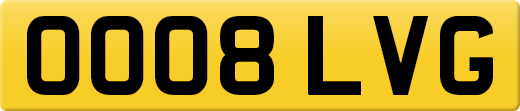 OO08LVG