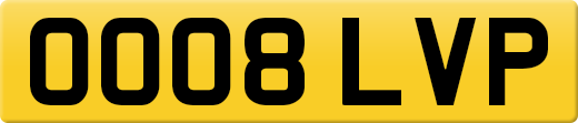 OO08LVP