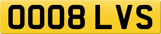 OO08LVS