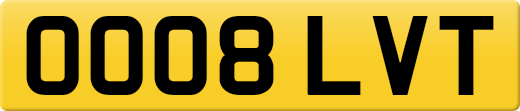 OO08LVT
