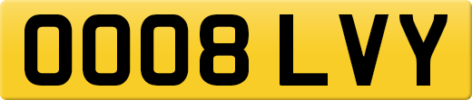 OO08LVY