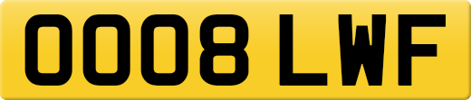 OO08LWF