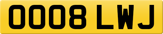 OO08LWJ