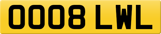 OO08LWL