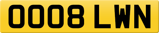 OO08LWN