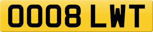 OO08LWT