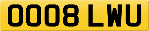OO08LWU