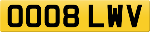 OO08LWV