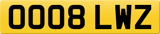 OO08LWZ